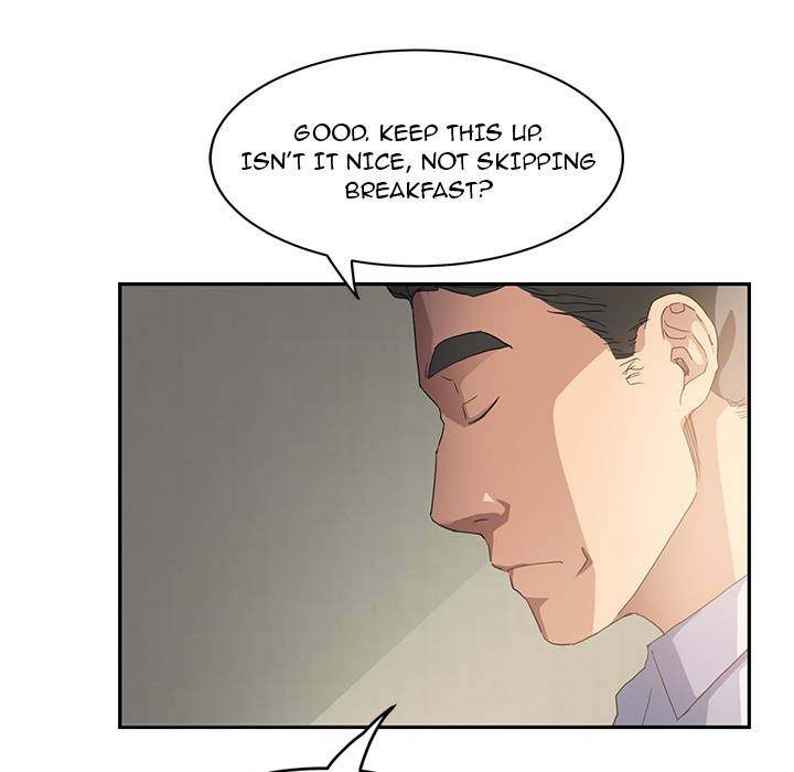 My Stepmom - Chapter 16 - Andromeda 11 page 114 hentai porn comic manga doujin